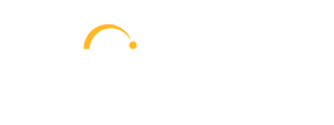 Phillips Graduate University